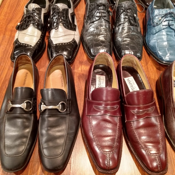 SOLD OUT!! - Picture 2 of 4